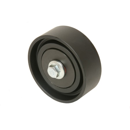 Uro Parts ACC. BELT IDLER PULLEY PQR101150